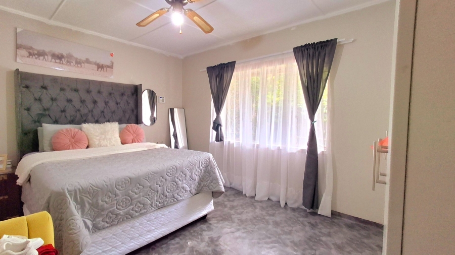 3 Bedroom Property for Sale in Sasolburg Ext 1 Free State